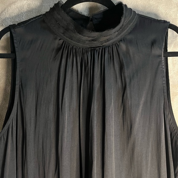 WORTHINGTON WOMEN’S TOP - Picture 3 of 12